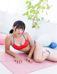 校园春色电影