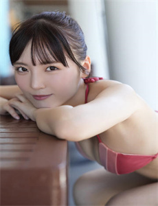 电视剧刑警2010