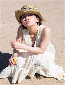 2012高清完整版