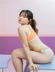 皇家师姐4：直击证人粤语