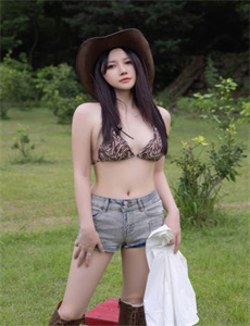 百度送花肖战