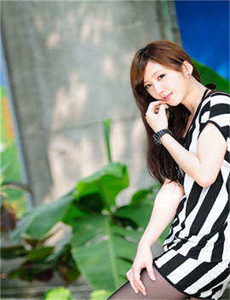 徐佳莹结婚