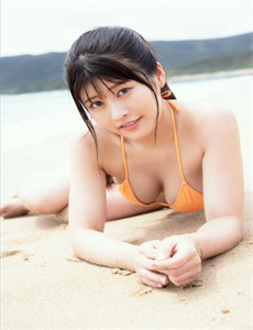 电视剧女拳