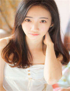 YELLOW在线高清