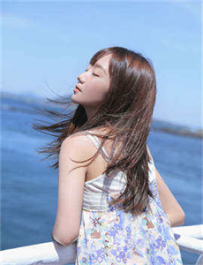 我们结婚了120107