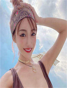 终极一班3止戈