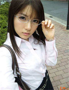 离婚后儿子老弄我