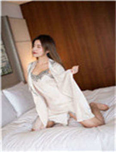 夏小姐的先婚后爱