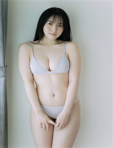 大片在线观看