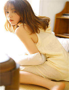 2012迅雷下载