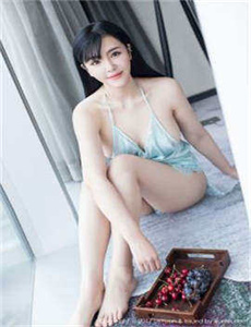 电影合法婚姻