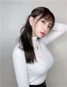 独行侠电影