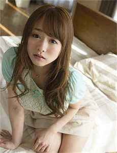 奋斗 