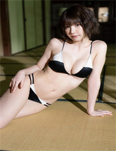 胡桃大战史莱姆3D樱花视频网站
