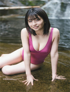 墙 1975