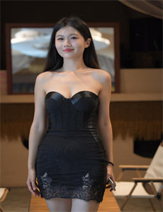 鲁邦三世再见搭档