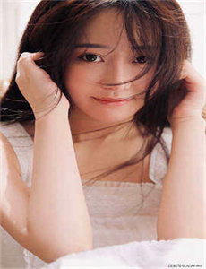 由爱可奈番号