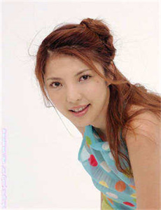 justin harris资源