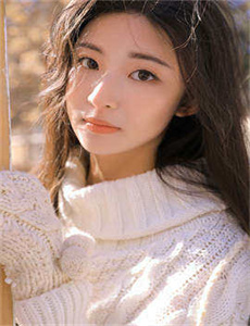 帝女花