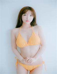 我的嫂子是我的女人