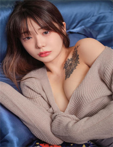被迫成为反派赘婿 第三季