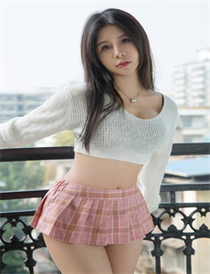 爱斯基摩闯纽约