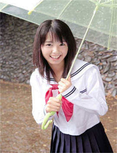 天天向上20121130