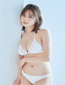 果冻传媒剧国产剧免费播放在线