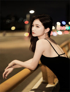 电影我知女人心