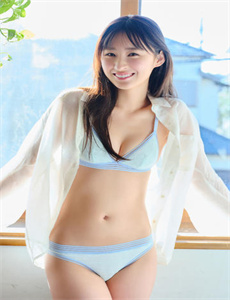妖神记第1季加长版合集