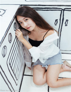 飞跃羚羊
