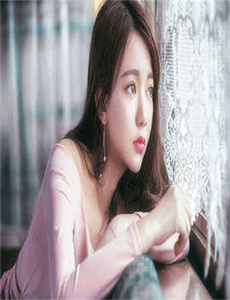马耳“她”