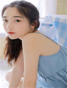 苏乞儿