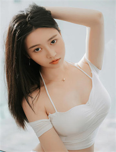 密湖血案