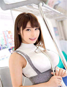 黄色彩网站网址大全女