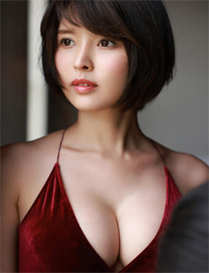 奔跑吧兄弟第一期完整版