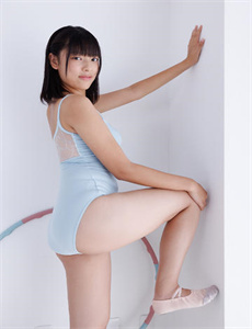 返城年代电视剧全集