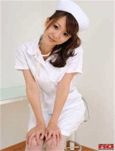 娇妻与公