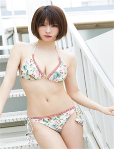 秋霞伦理 