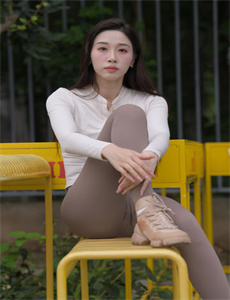 好姑娘的视频