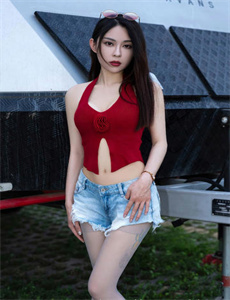 刁蛮公主 电视剧