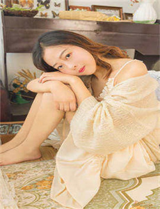 我和妽妽在厨房里的激情区二区