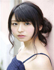 彩漫