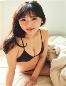 天牢喋血