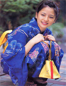 2012手机版国语