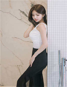 婆婆遇上妈全集在线观看