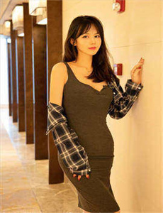 国产69久久久欧美黑人刘玥