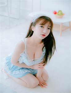 龙虎门电影