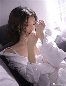 love迅雷下载