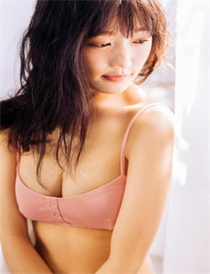 蓝多多星际精灵